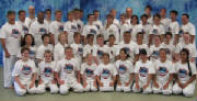 TKFI2011.jpg