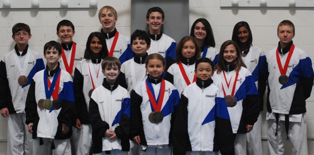 NKFTeam_2011.jpg