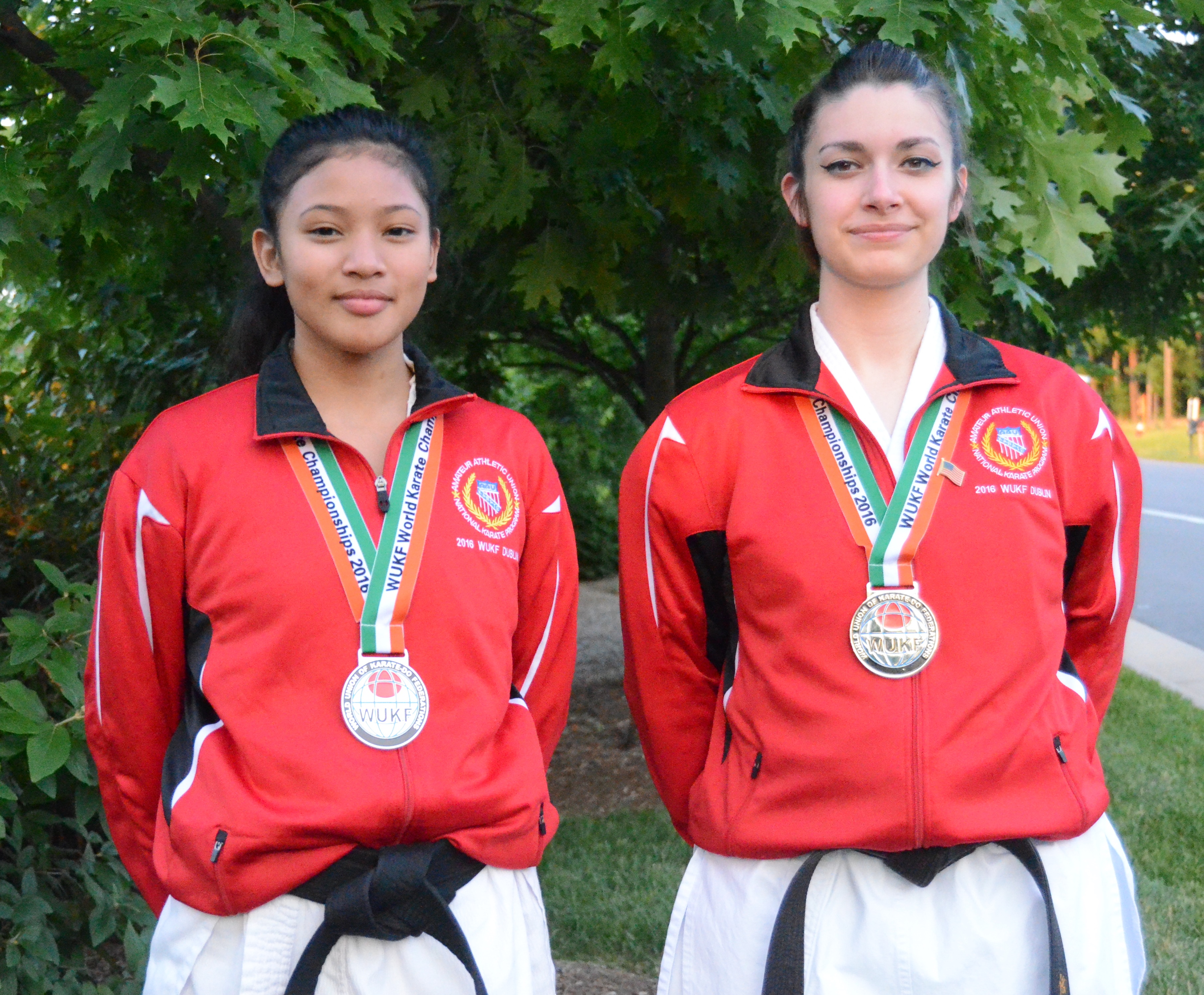 Stock/WUKF2016Medalists.JPG