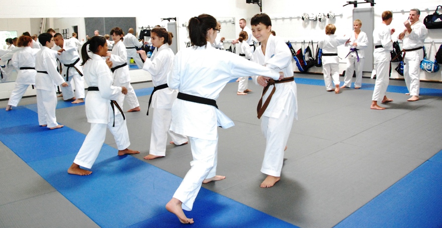 budotraining.jpg