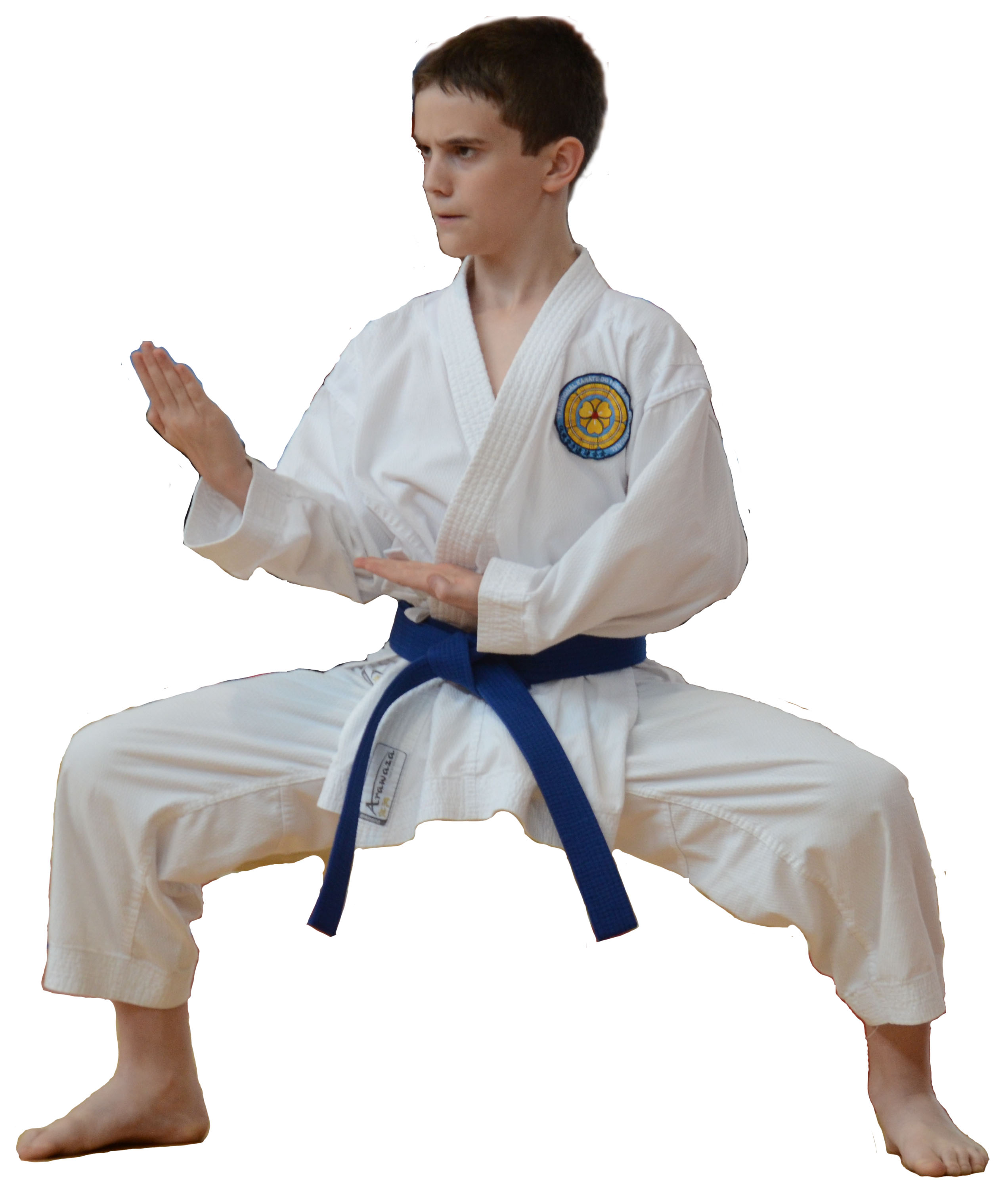 kata2.jpg