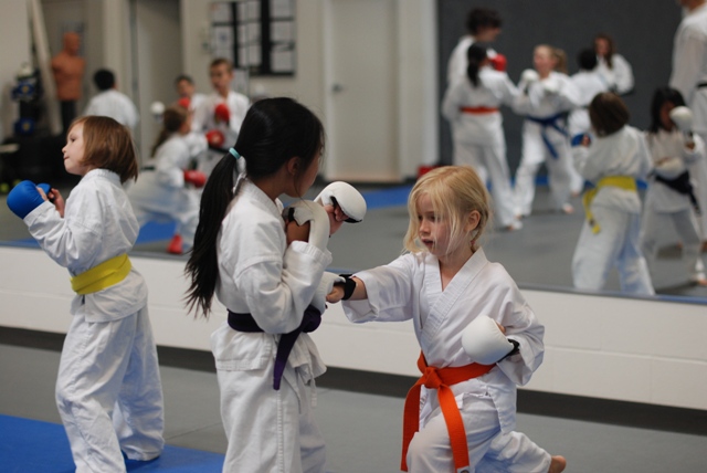 kidscompetition.jpg