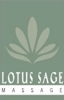 lotus_sage_logo.jpg