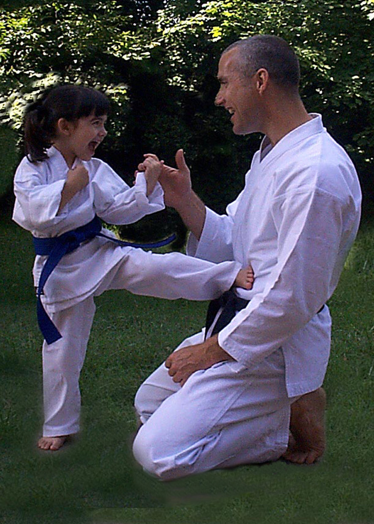 mandd_sidekick2.5x3.jpg
