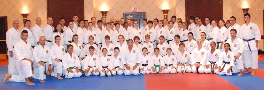 tkfi_gasshuku2010.jpg