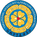 tkfi_logo_small.jpg